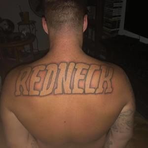 Meet your Posher, Tony